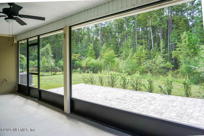 Building Photo - 114 Eagles Landing Ln