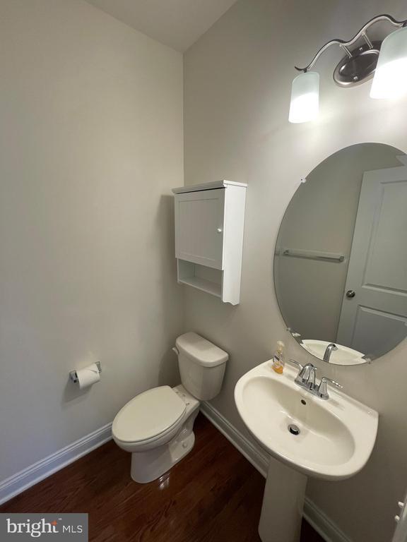 Building Photo - 365 W Boulder Dr