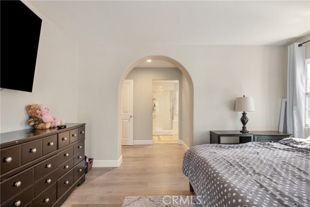 Building Photo - 32 Bramford St