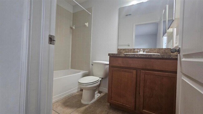 Building Photo - 8548 Gablebend Way