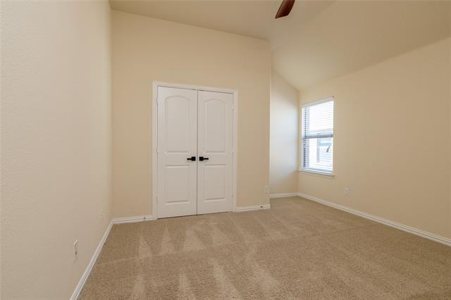 Building Photo - 624 Rockhurst Trail