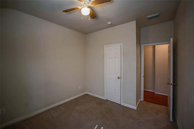 Building Photo - 21719 Ashford Grove Ln