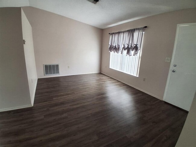 Building Photo - 13104 Serpentine Dr