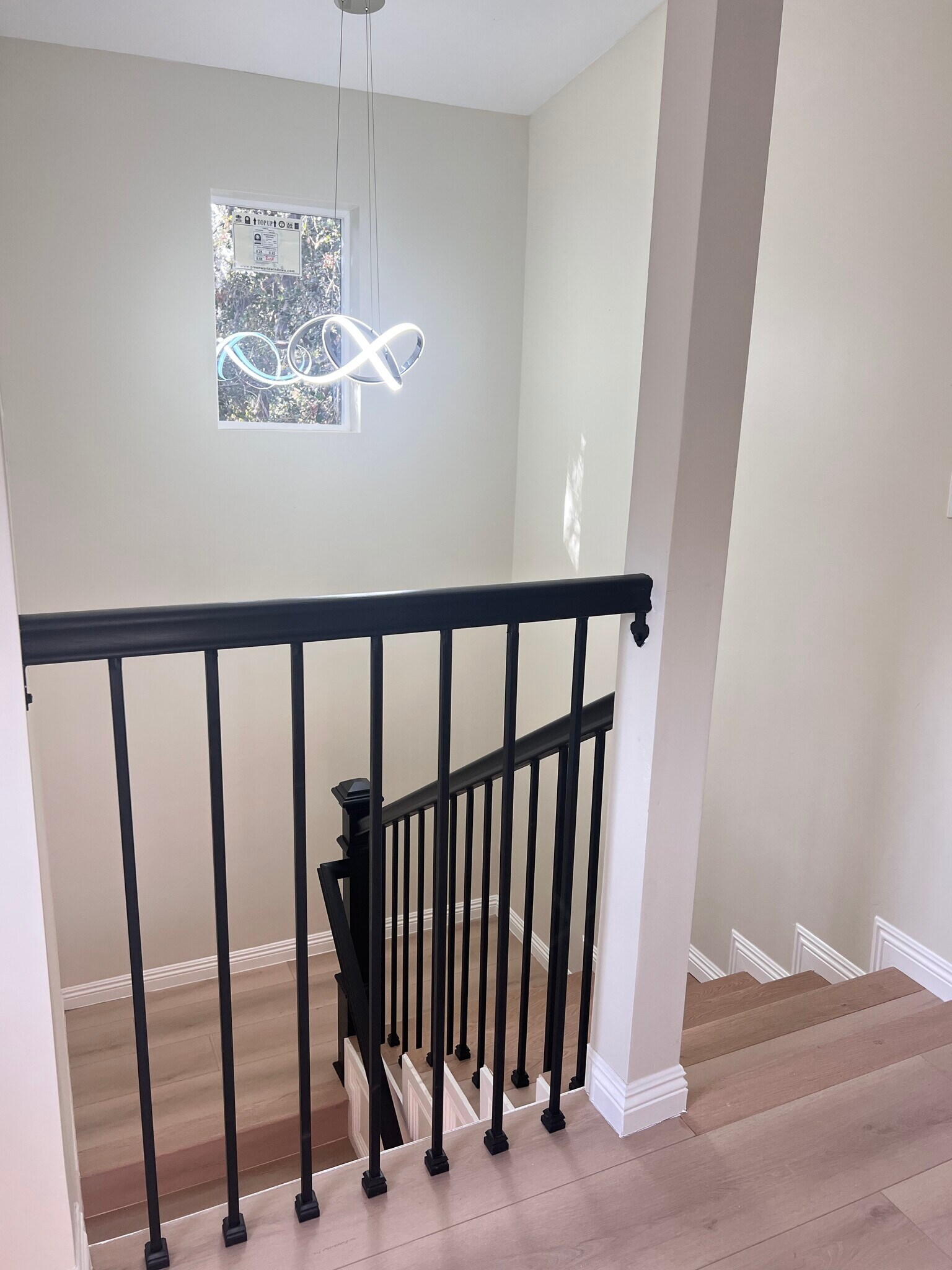 Building Photo - 342 Pasadena Ave