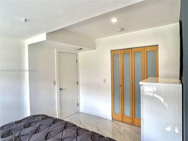 Building Photo - 600 Euclid Ave