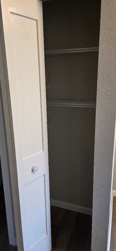 Building Photo - 23612 100th Ave SE