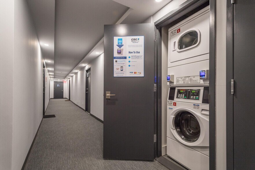 Building Photo - 335 Harvard St