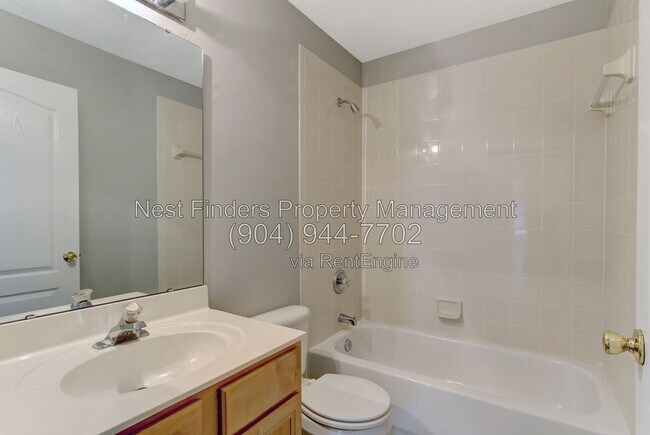 Building Photo - 4221 Leaping Deer Ln