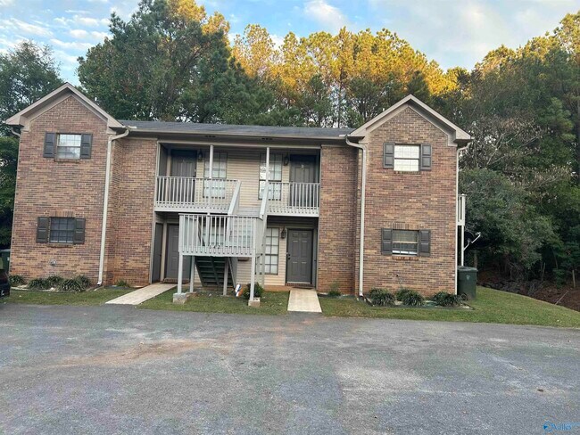 Primary Photo - 142 Angela Dr