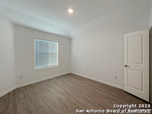 Building Photo - 622 Bean Bnd