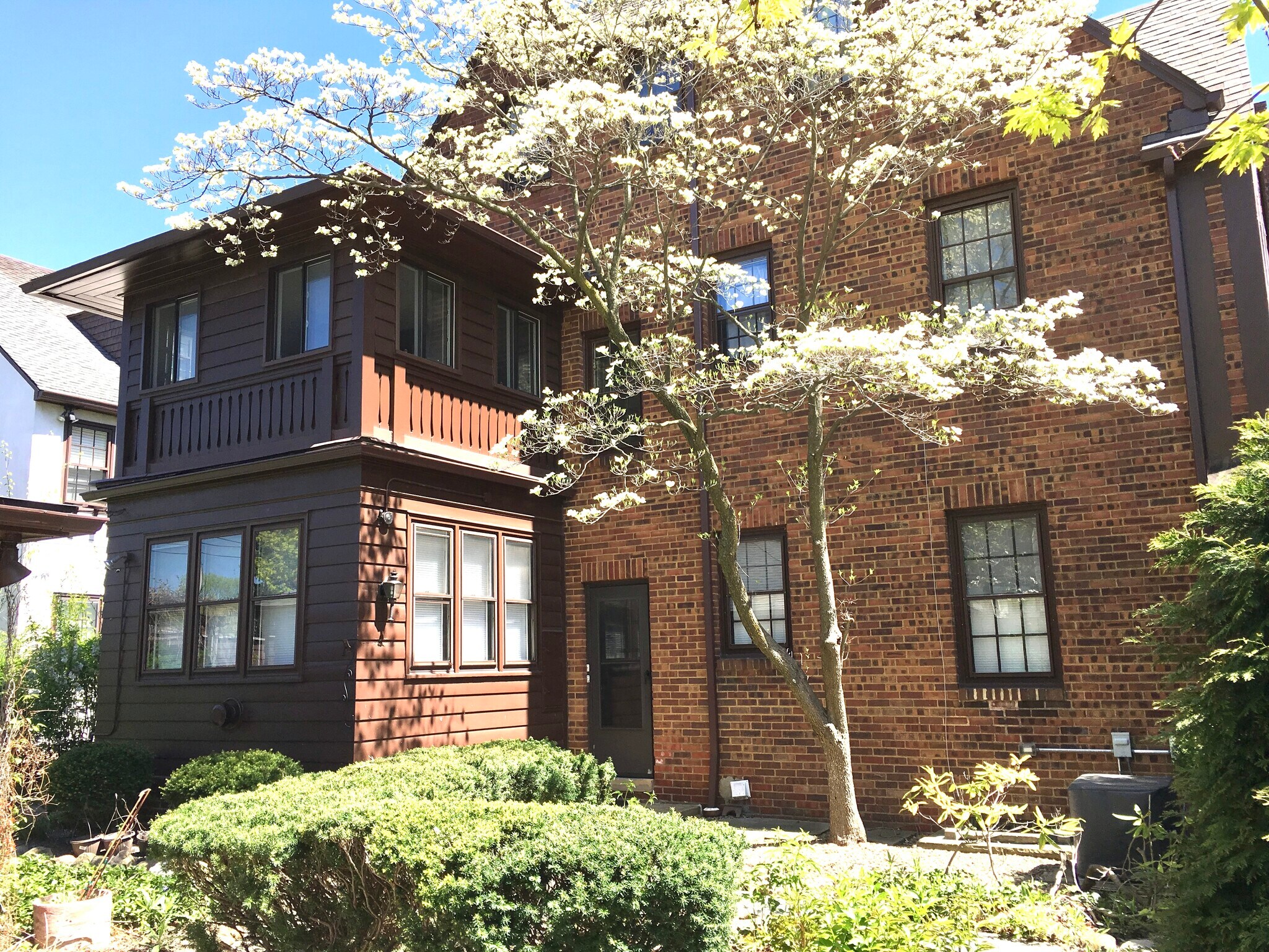 Building Photo - 3452 Lynnfield Rd