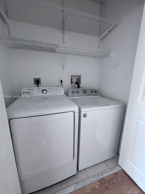 Building Photo - 11643 NW 78th St