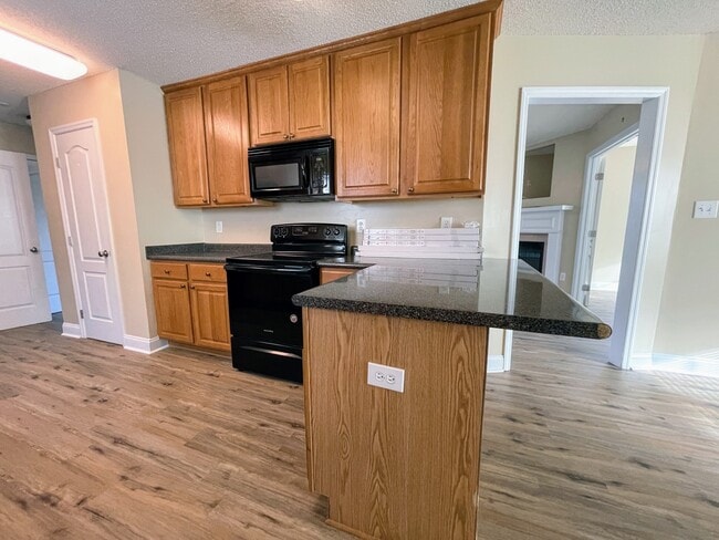 Building Photo - 29712 Robert Lee Ct
