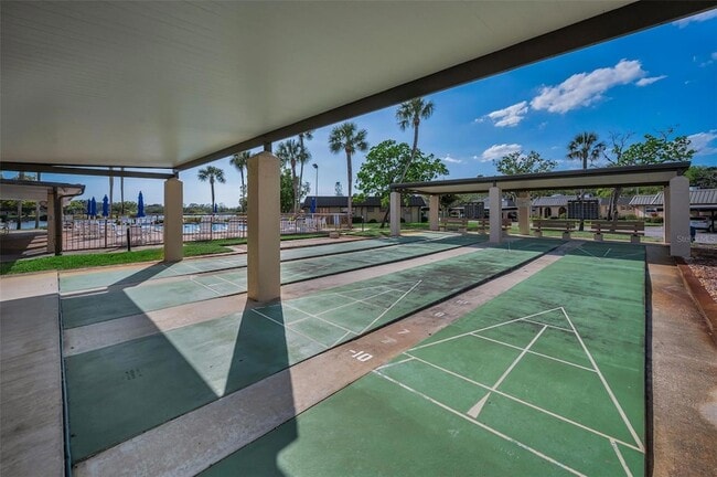 Building Photo - 4200 Hampton Dr