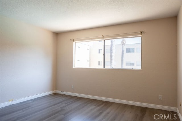 Building Photo - 2386 E Del Mar Blvd
