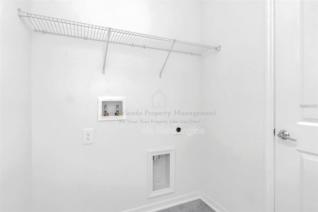 Building Photo - 4213 Patterson Cv