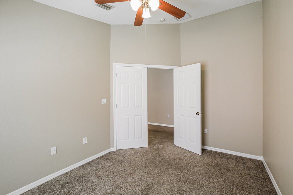 Building Photo - 1538 SE 20th Pl