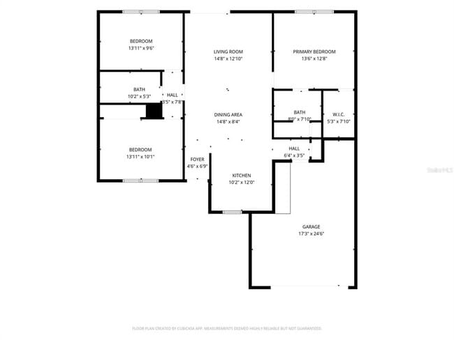 Building Photo - 3337 Ashbrook Pl
