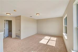 Building Photo - 8107 Young Ct