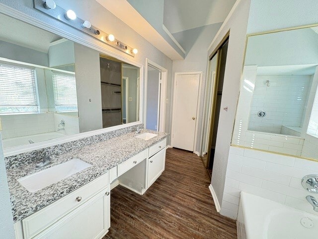 Building Photo - 16702 Tranquil Dr