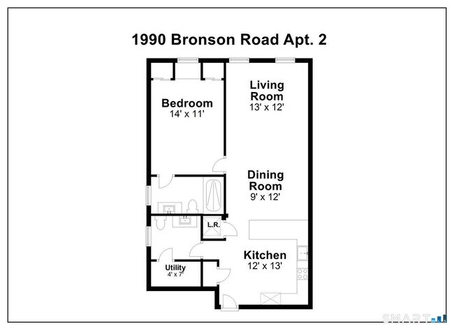 Building Photo - 1990 Bronson Rd