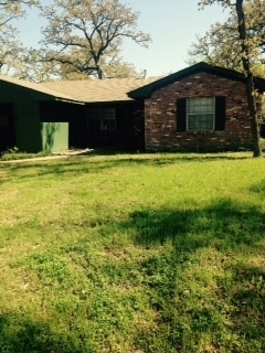 Primary Photo - Beautiful Home! Perfect location