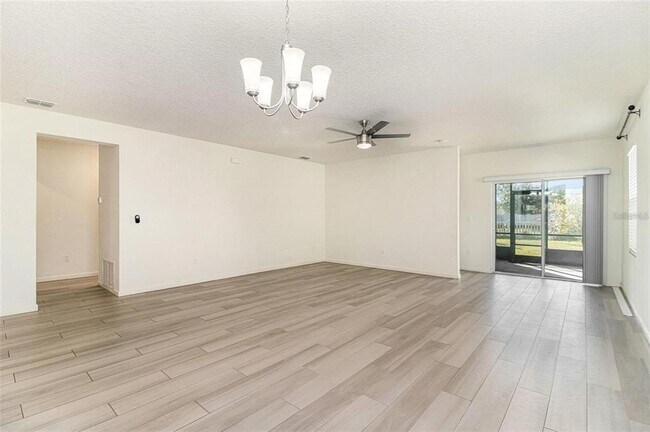 Building Photo - 769 Forest Trace Cir