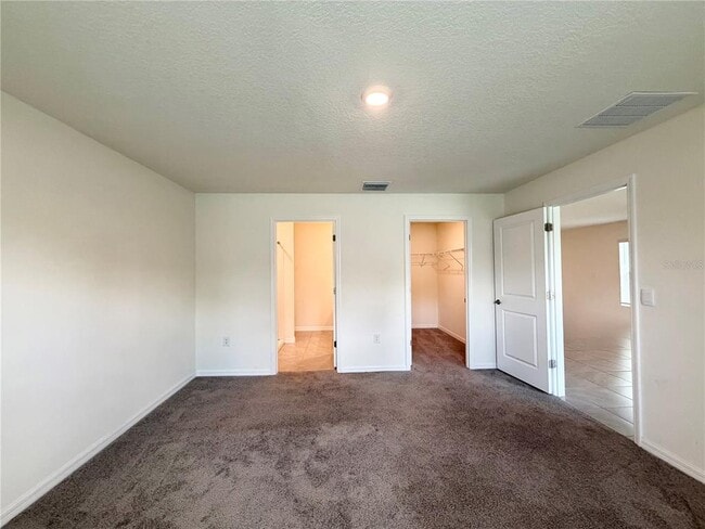 Building Photo - 31031 Silver Stage Dr