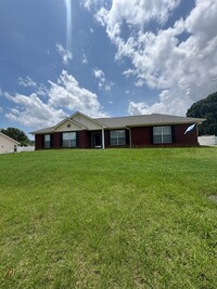 Building Photo - Wood Creek Subdivision!!  Close to Ft Novo...