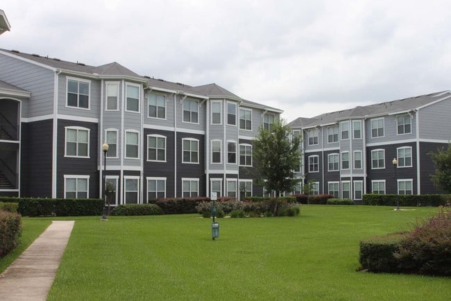 The Abbey At Grant Road Houston Tx Apartment Finder