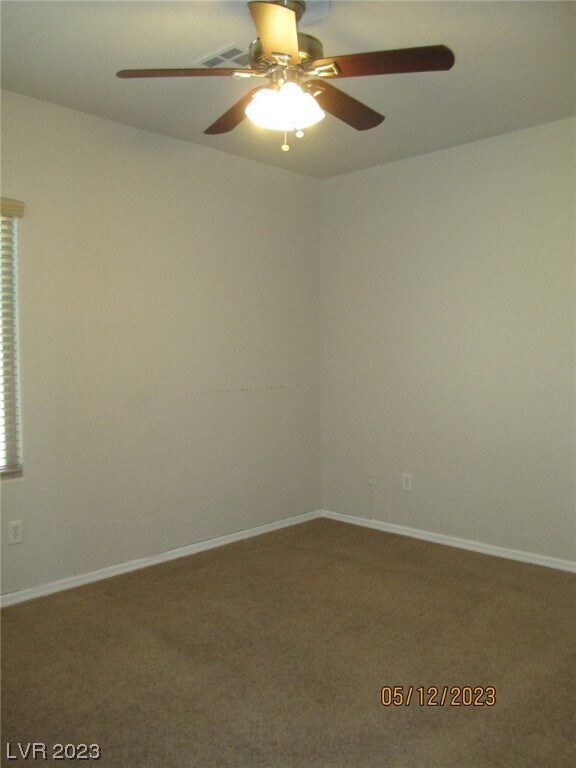 Building Photo - 6729 Curlews Ct