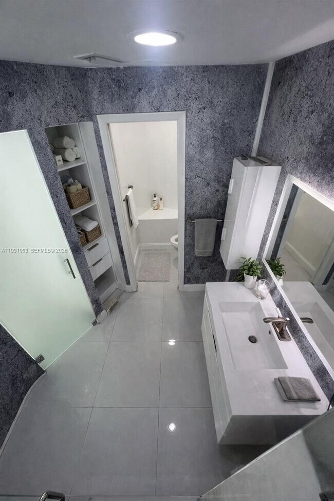 Building Photo - 19227 NW 22nd St