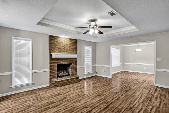 Building Photo - 118 Brandy Run Rd
