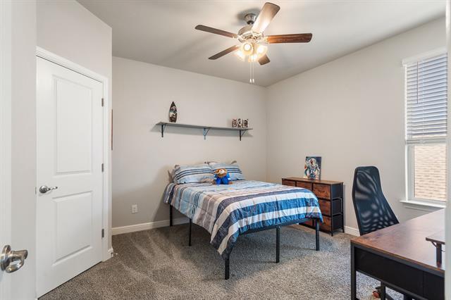 Building Photo - 14613 Bootes Dr