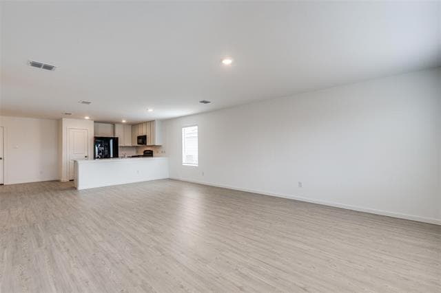 Building Photo - 7917 Gilbert St