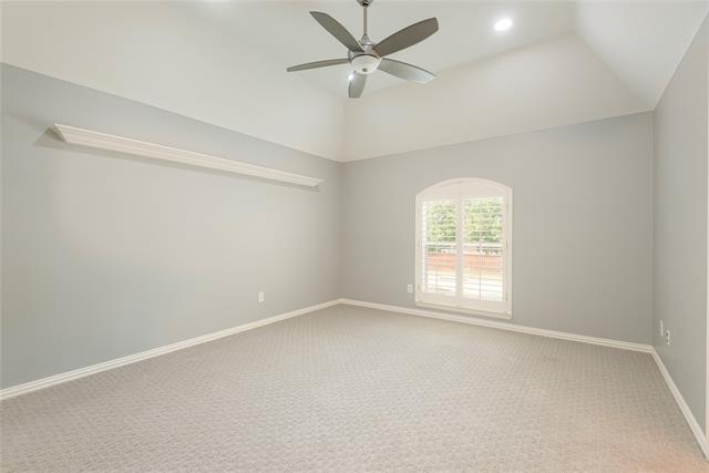 Building Photo - 405 Martel Ln