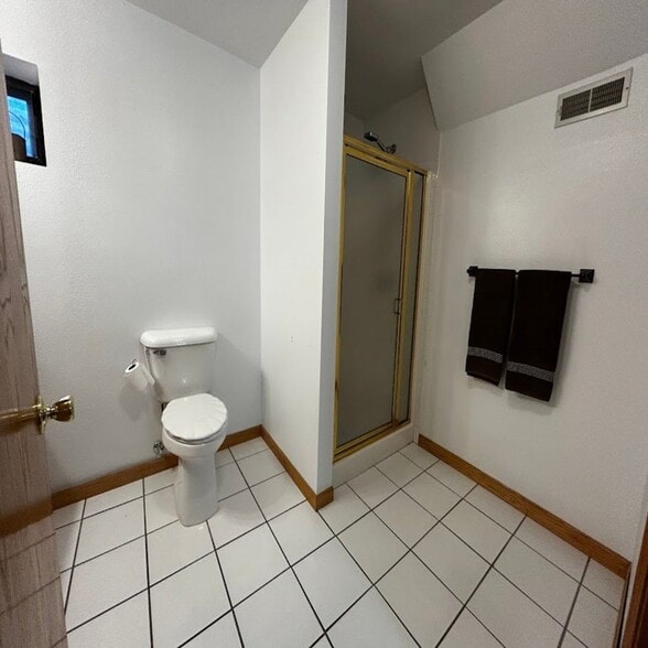 Building Photo - 160 Sioux Cir