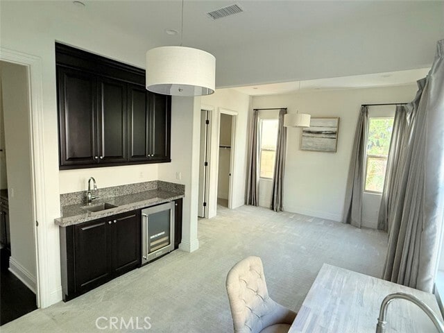 Building Photo - 38 Stafford Pl