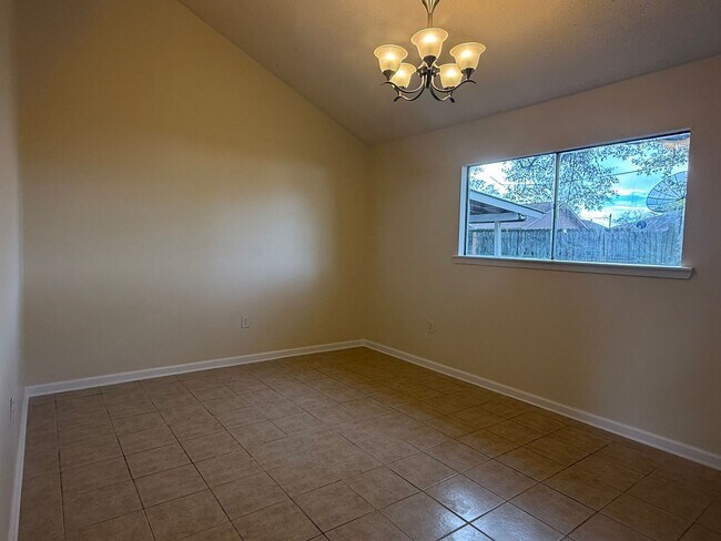 Building Photo - Northwood Village Corner Lot