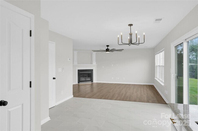 Building Photo - 12915 Deaton Hill Dr