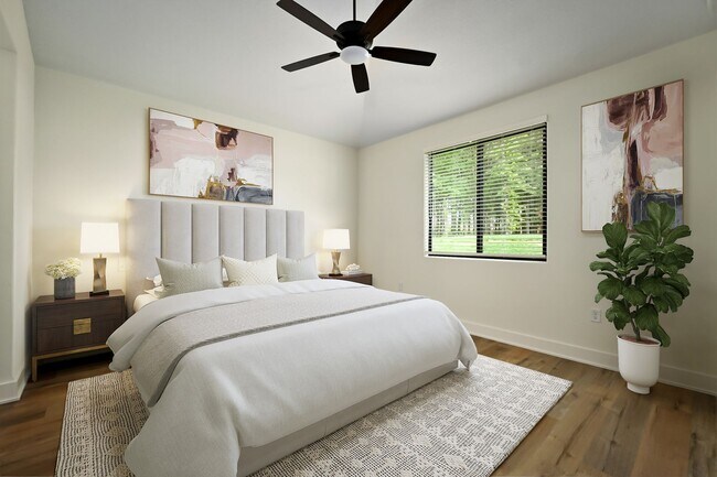 Building Photo - Lot 166