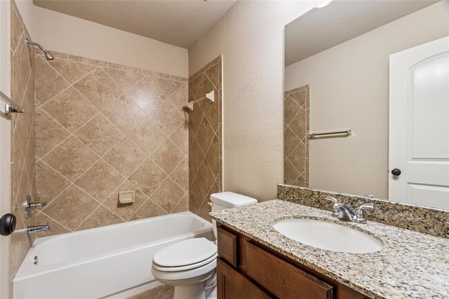 Building Photo - 27111 Hardwick Hills Ln