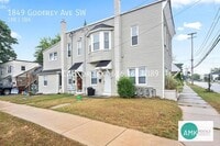 Building Photo - 1849 Godfrey Ave SW