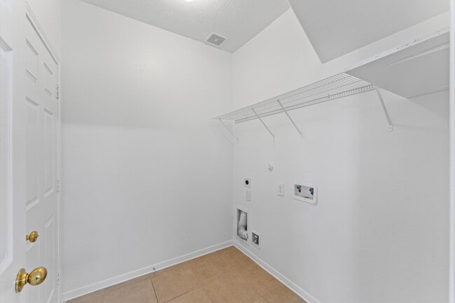 Building Photo - 19627 Brisbane Meadows Ct