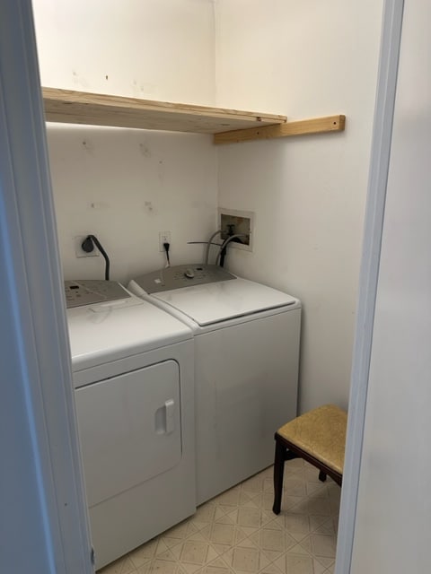 Building Photo - 802 Worthington Dr