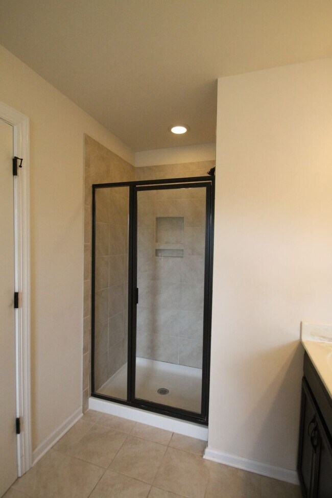 Building Photo - Exclusively offered by MUSE REALTY, LLC