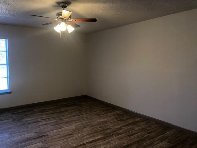 Building Photo - 1608 Northwood Blvd