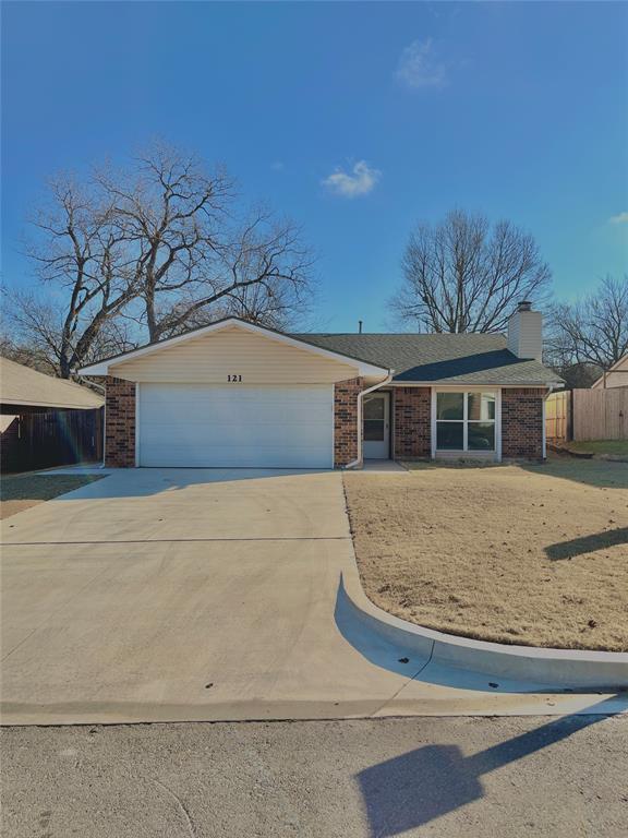 Building Photo - 121 Stonewood Dr