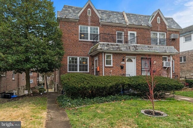 Building Photo - 412 Glen Echo Rd
