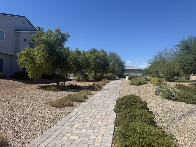 Building Photo - 4566 Mansart Ct